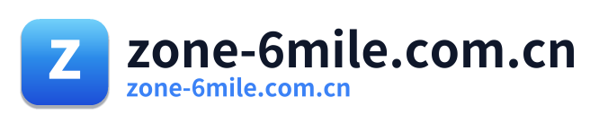 zone-6mile.com.cn